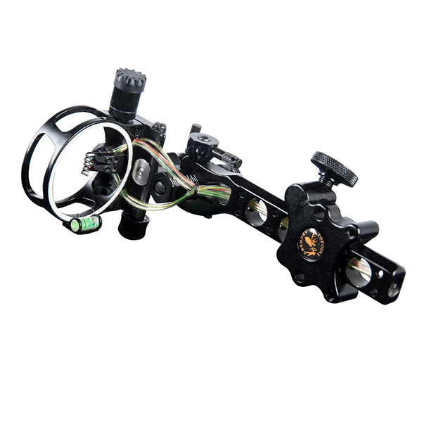 Bow Sight -TP7550/7570