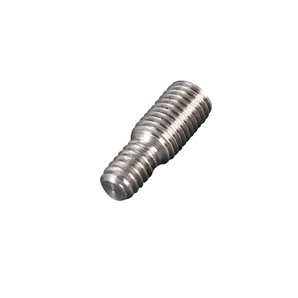 Conversion Screw-PR613