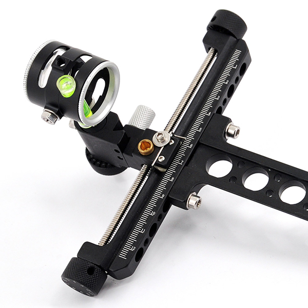 Bow Sight -TP8510