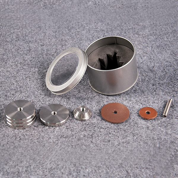 Barebow Weight-PR660