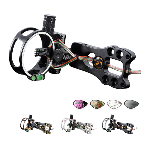 Bow Sight -TP3540