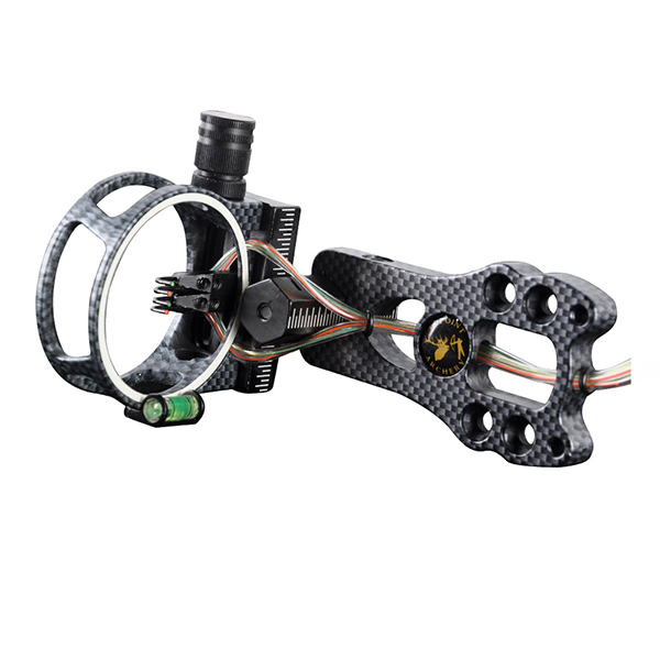 Bow Sight -TP3540