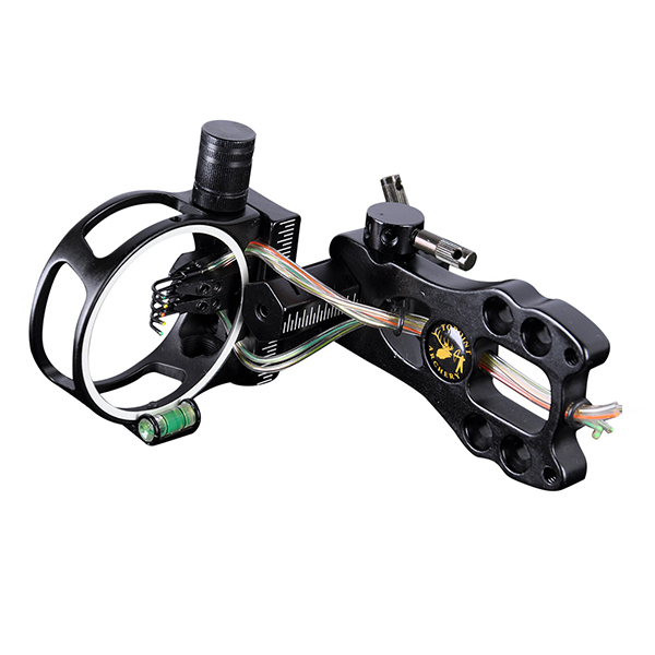 Bow Sight -TP4550