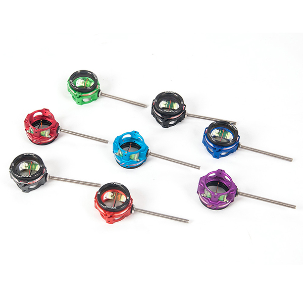 Bow Sight Scope With Lens-TP8710