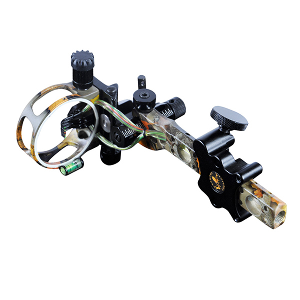 Bow Sight -TP7550/7570