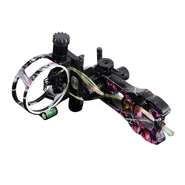 Bow Sight -TP6550