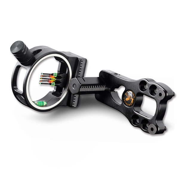 Bow Sight-TP1550
