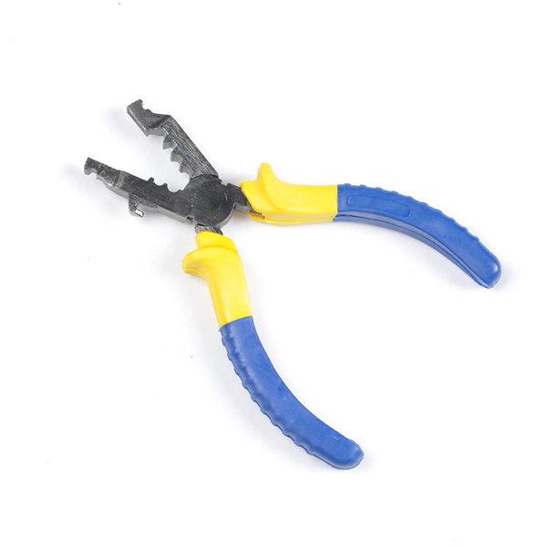 D-Loop Plier-TP118