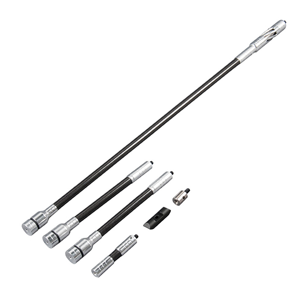 Long Rod Bow Stabilizer-PR602 Stabilizer Combo