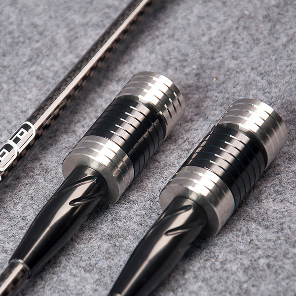 Long Rod Bow Stabilizer-PR652-Main