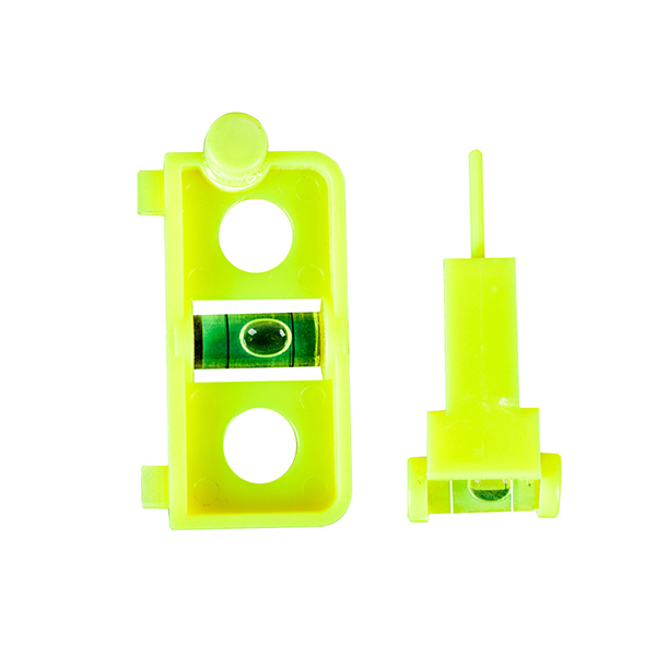 String Level Combo-TP112