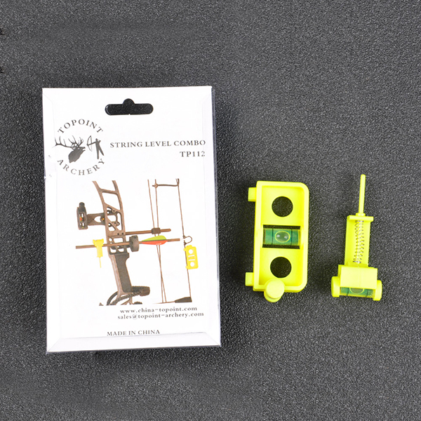 String Level Combo-TP112