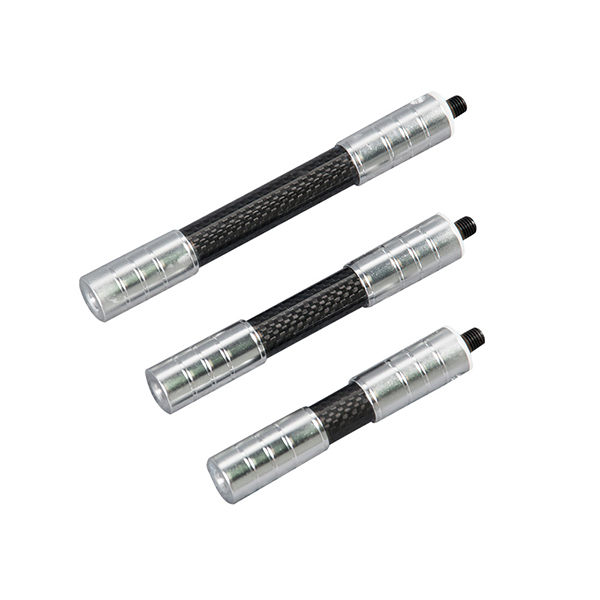 Long Rod Bow Stabilizer-PR605-Extend