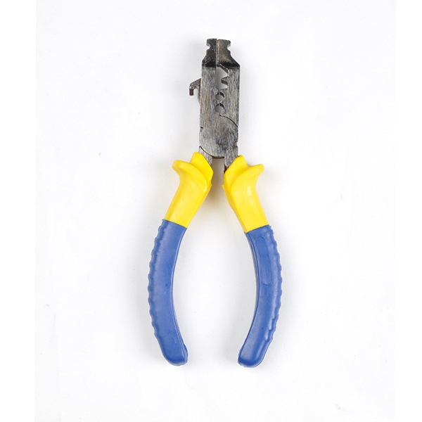 D-Loop Plier-TP118