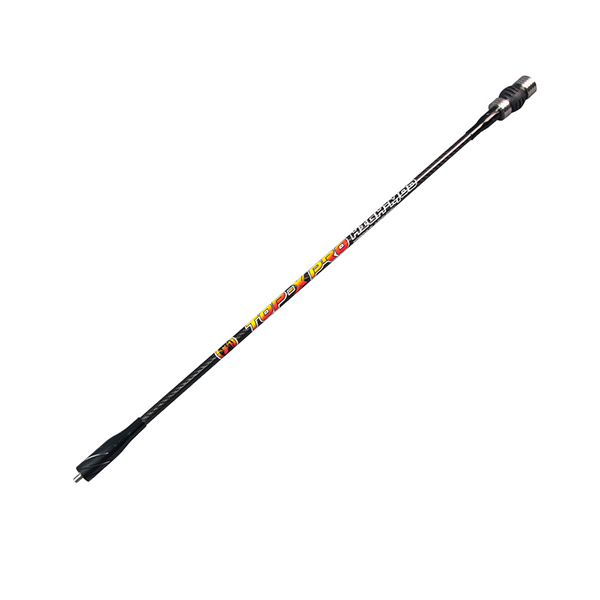 Long Rod Bow Stabilizer-PR653-Main