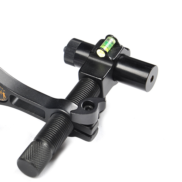 Center Laser Aligner-TP117