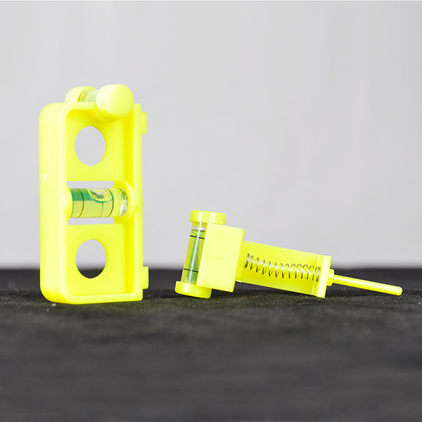 String Level Combo-TP112