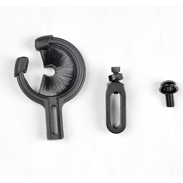 Bowfishing Arrow Rest-TF805