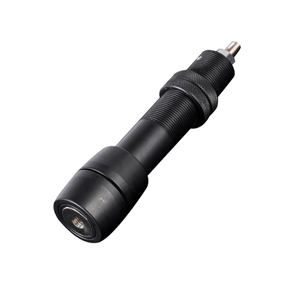 Bow Fishing Combo-TF8000