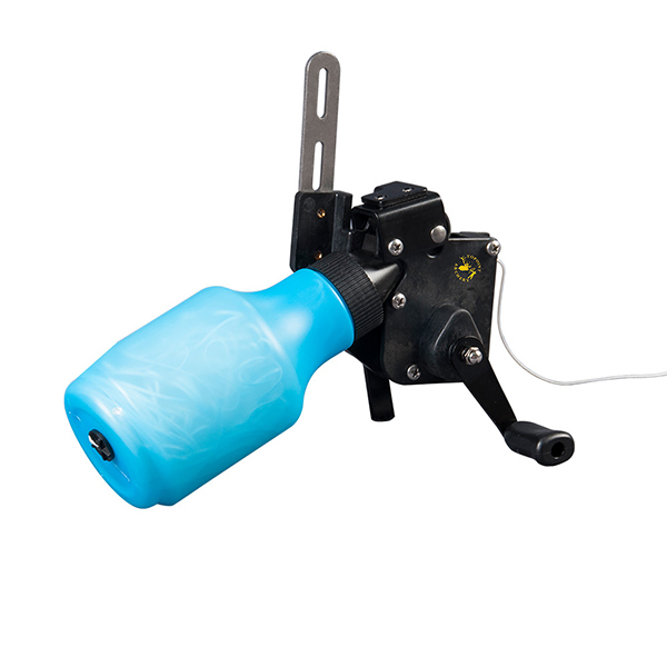 Bowfishing Reel-TF809