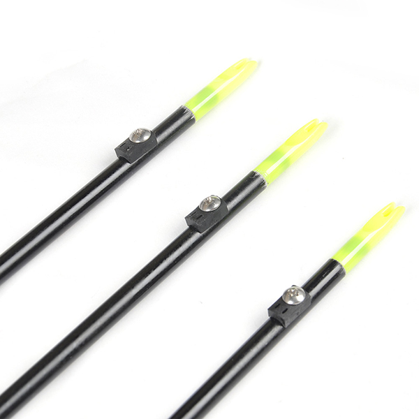 Bowfishing Arrow-TF802