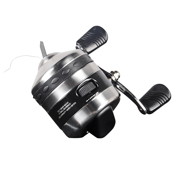 Bow Fishing Combo-TF8000