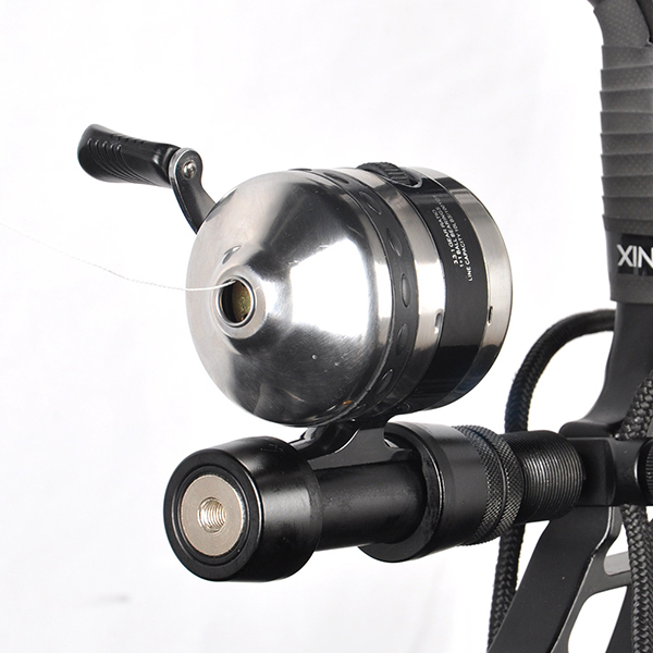 Bowfishing Reel-TF804