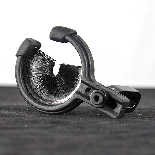 Bowfishing Arrow Rest-TF805