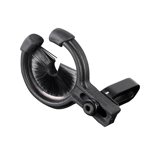 Bowfishing Arrow Rest-TF805