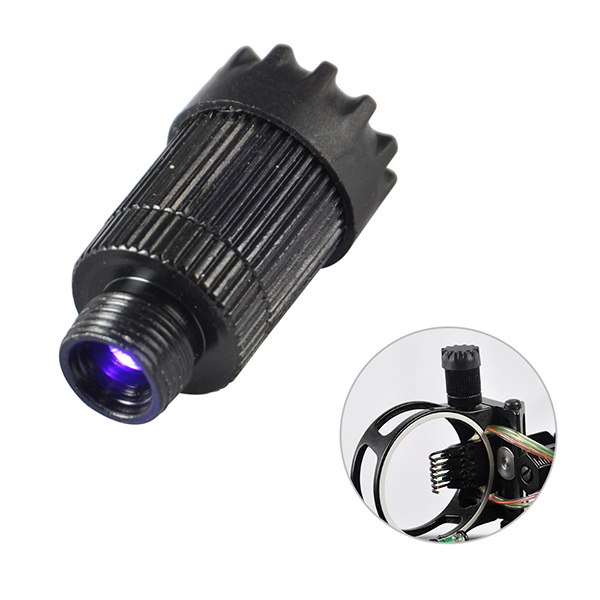 Bow Sight Light-TP106