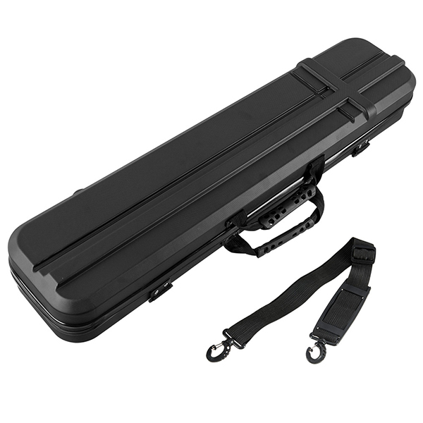 Bow Cases-TR92