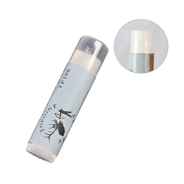 Bow String Wax-TP108