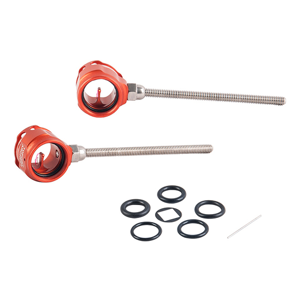 Recurve Bow Sight-TR1005