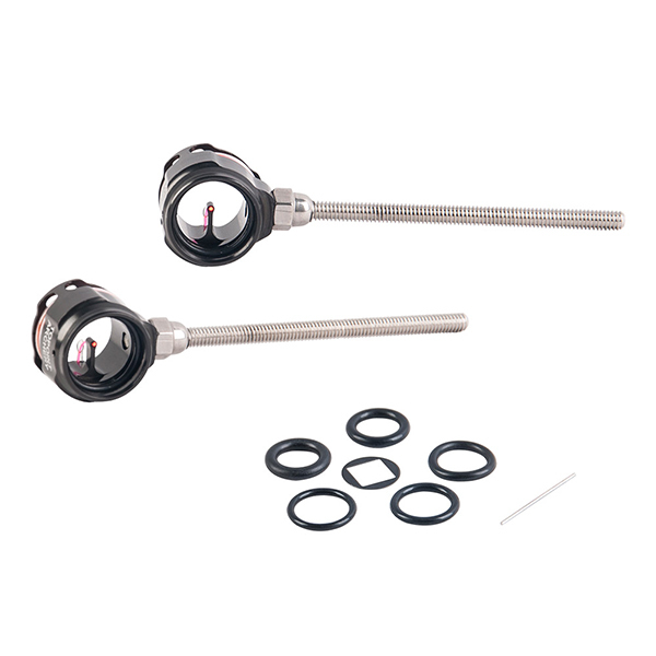 Recurve Bow Sight-TR1005