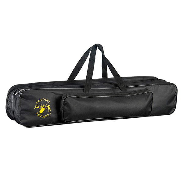 Bow Cases-TR88