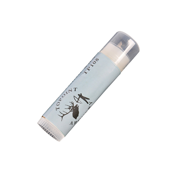 Bow String Wax-TP108