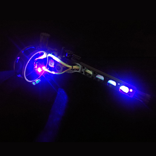 Bow Sight Light-TP106