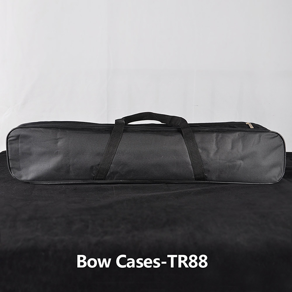 Bow Cases-TR88
