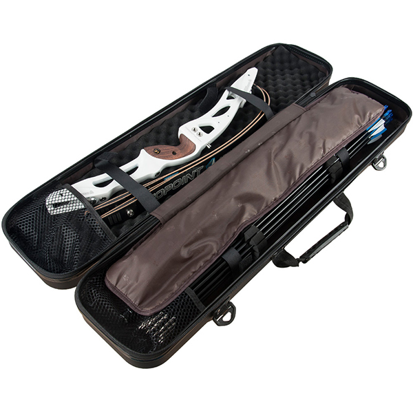 Bow Cases-TR92