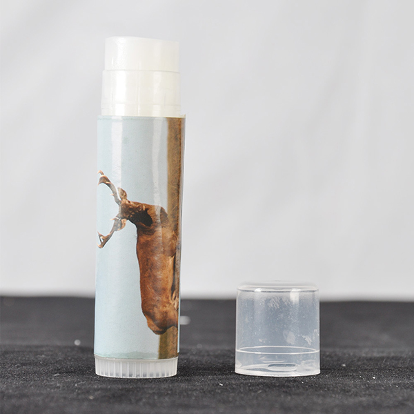 Bow String Wax-TP108