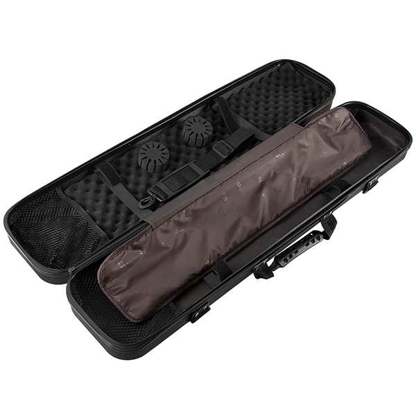 Bow Cases-TR92