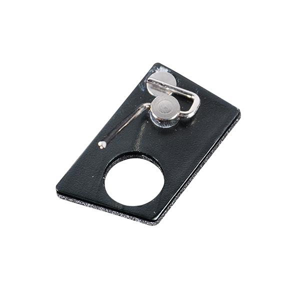 Recurve Arrow Rest-TR817