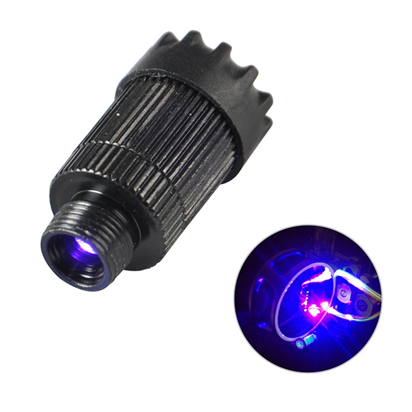 Bow Sight Light-TP106