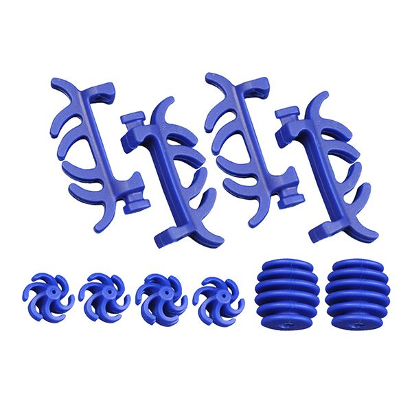 Bow Dampener Kits-TP109