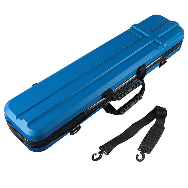 Bow Cases-TR92