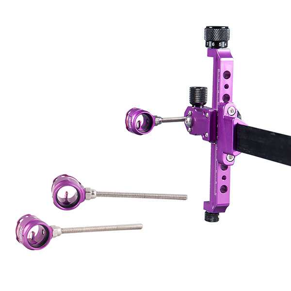 Recurve Bow Sight-TR1005