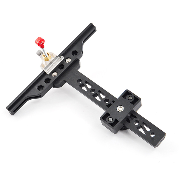 Recurve Bow Sight-TR1001