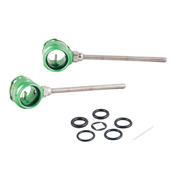 Recurve Bow Sight-TR1005