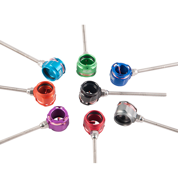 Recurve Bow Sight-TR1005