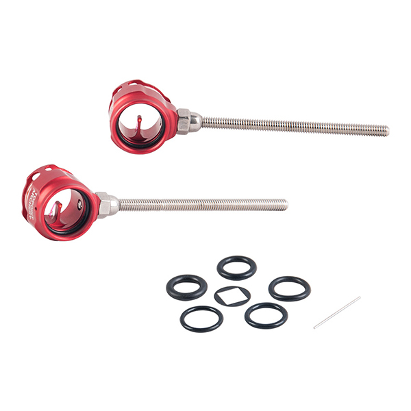 Recurve Bow Sight-TR1005